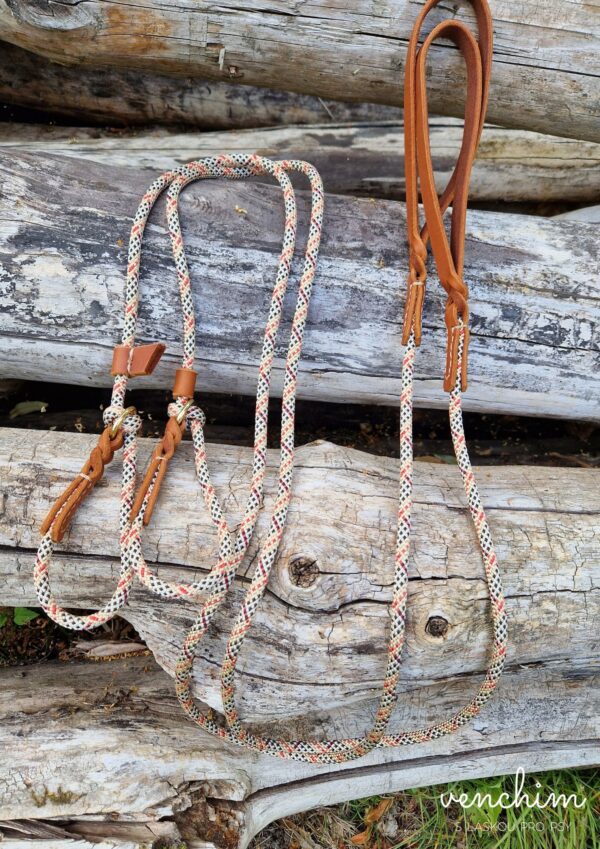 Retriever vodítko Venchim Retriever vodítko Venchim