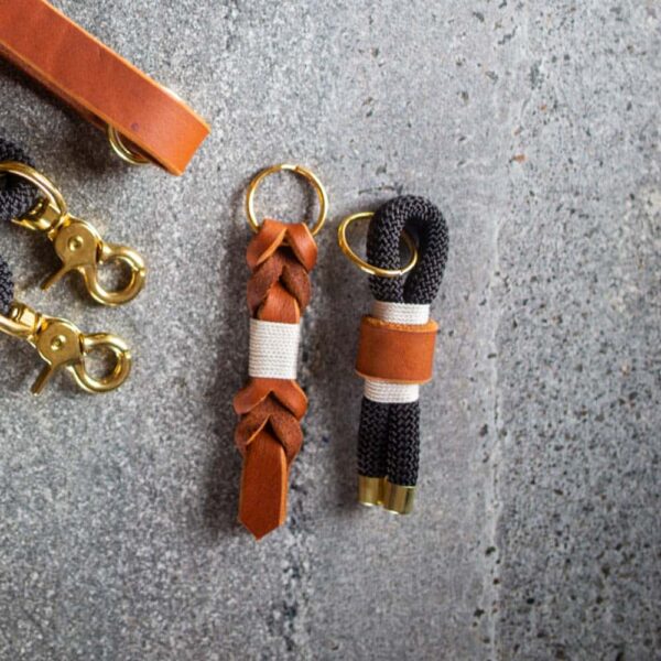 Black lanová Black lanová