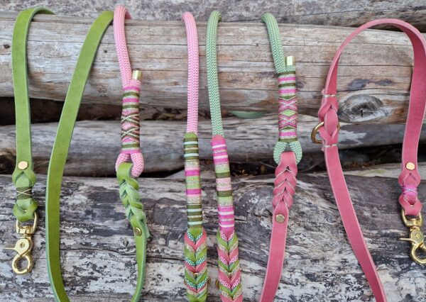 Přepínací vodítko Venchim Přepínací vodítko Venchim