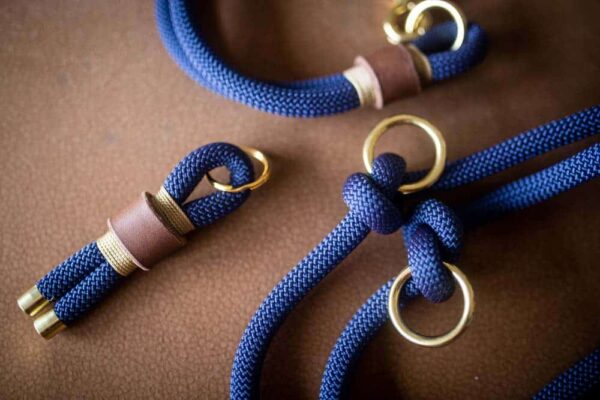 Navy lanová Navy lanová