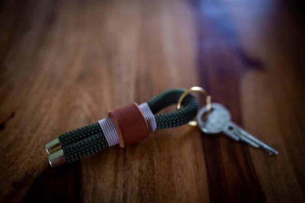 Olive lanová Olive lanová