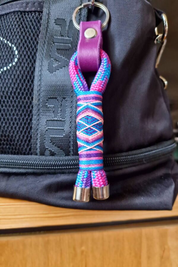 Klíčenka Venchim Klíčenka Barvy pro duši