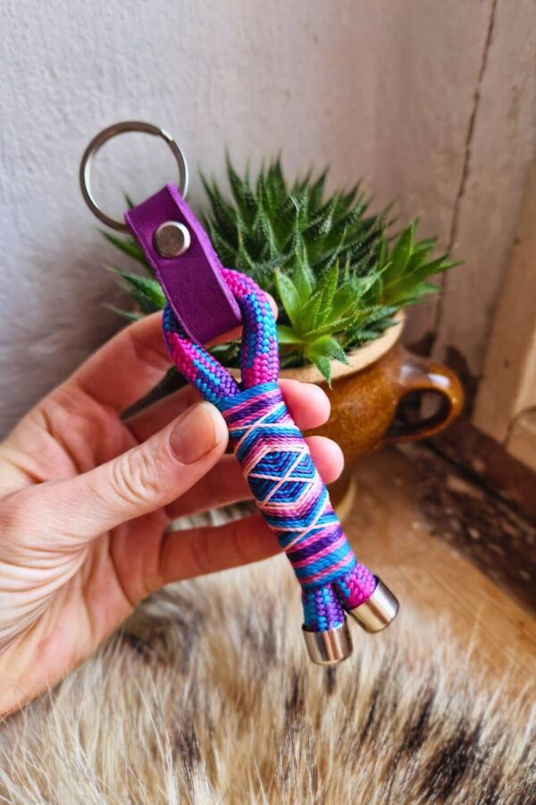 Klíčenka Venchim Klíčenka Barvy pro duši